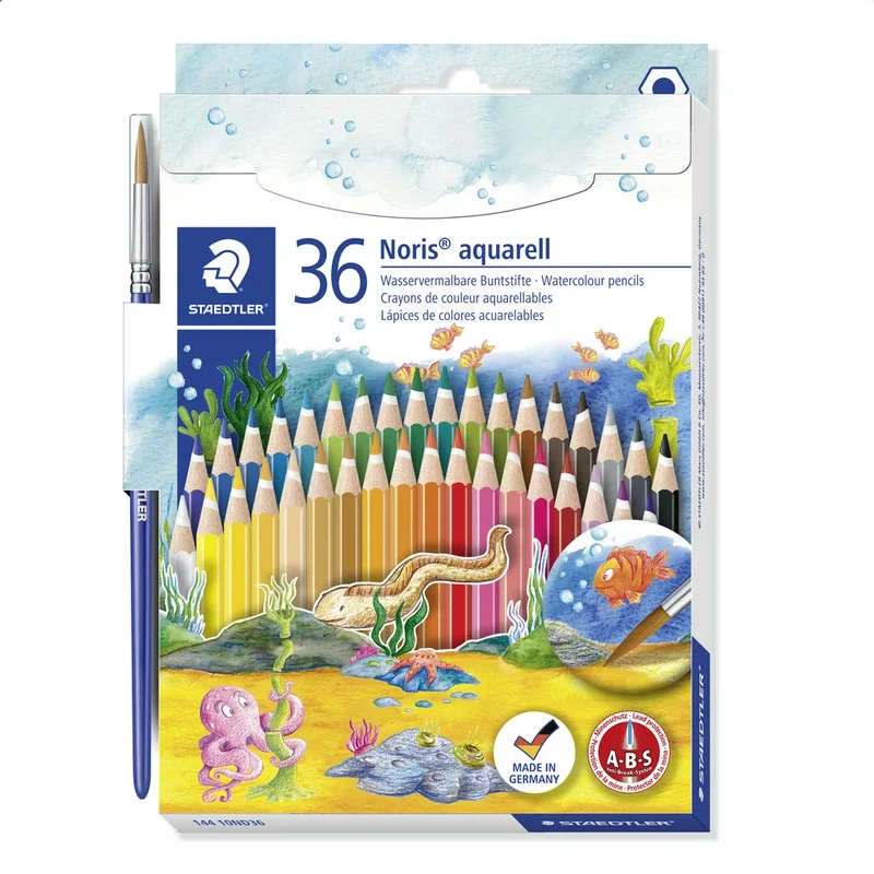 lindehobby20260629161948360026