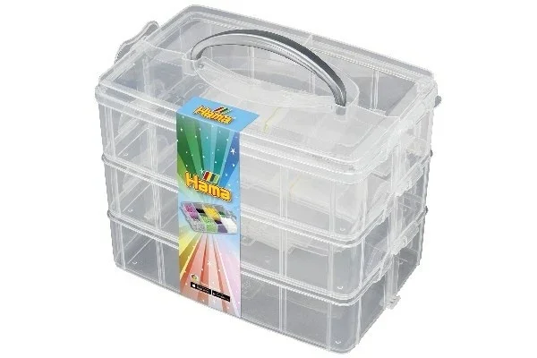 lindehobby20260629162023360090