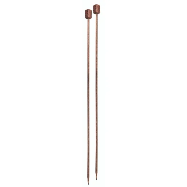 lindehobby20260629162051360143