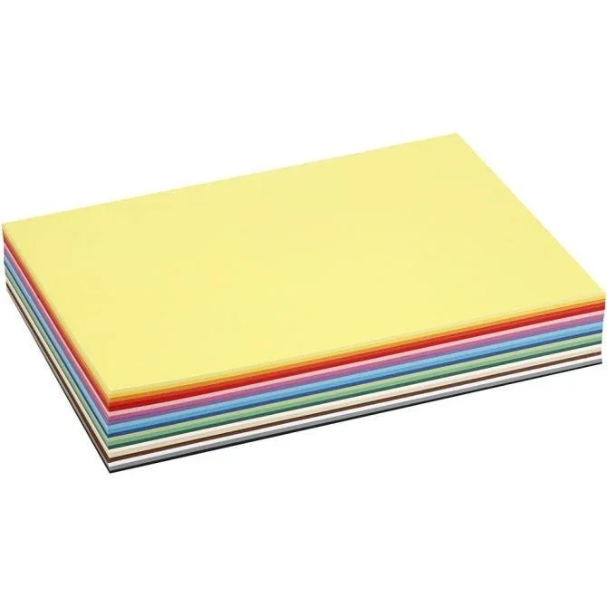 lindehobby20260629162052360144