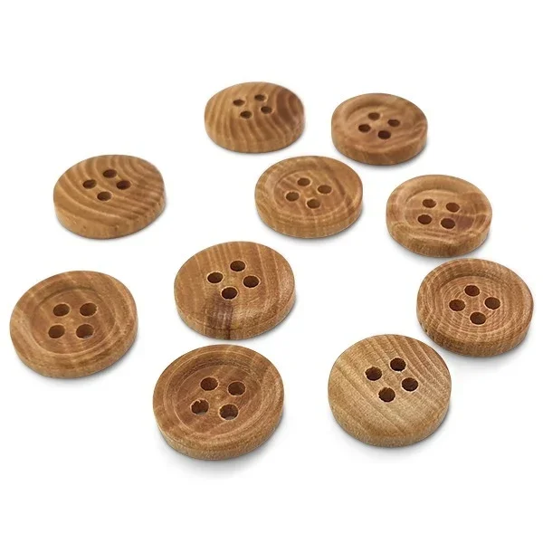 lindehobby20260629162207360294
