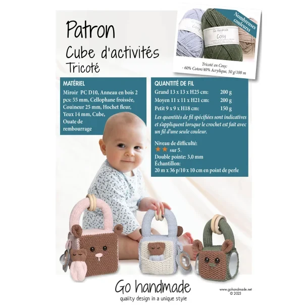 lindehobby20260629162516360680
