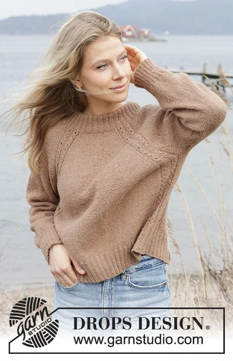 lindehobby20260629162531360707