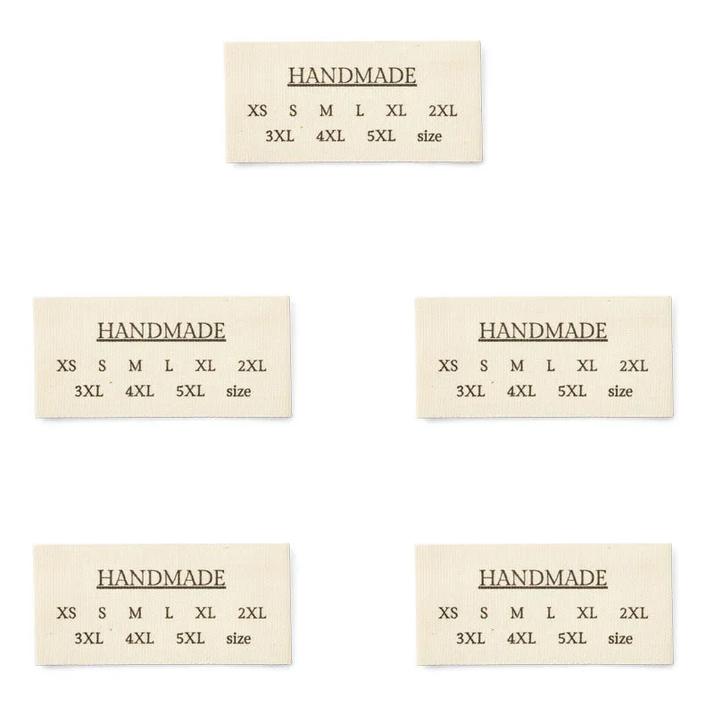 lindehobby20260629162715360921