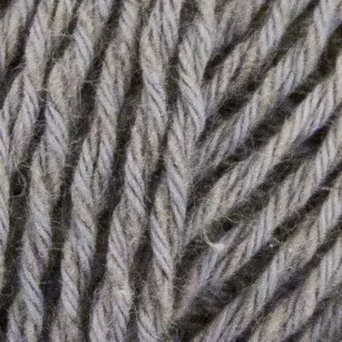 lindehobby20260629162822361062