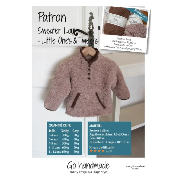 lindehobby20260629162854361140