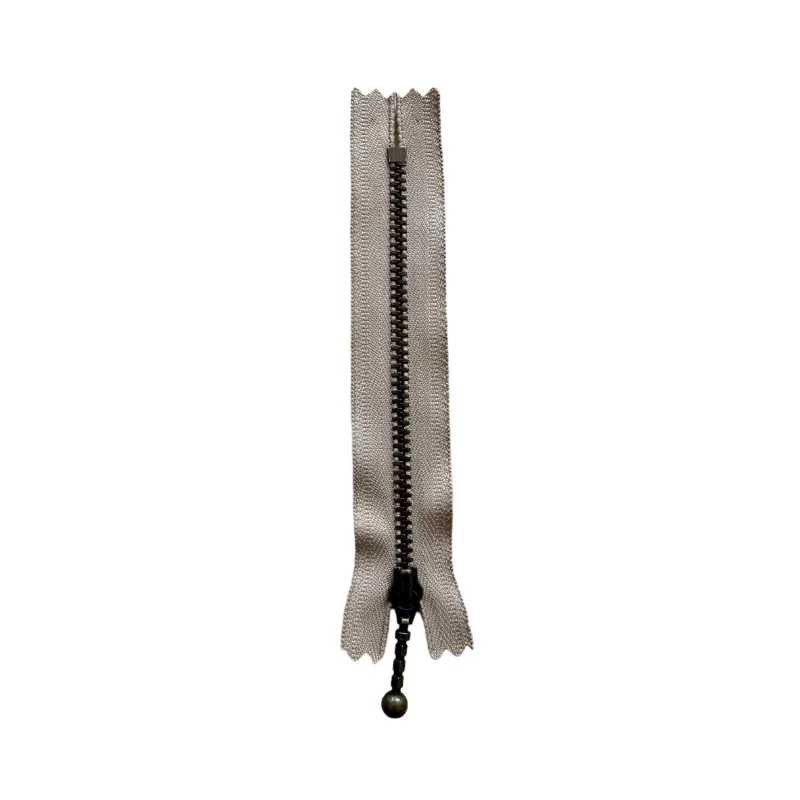 lindehobby20260629163003361296