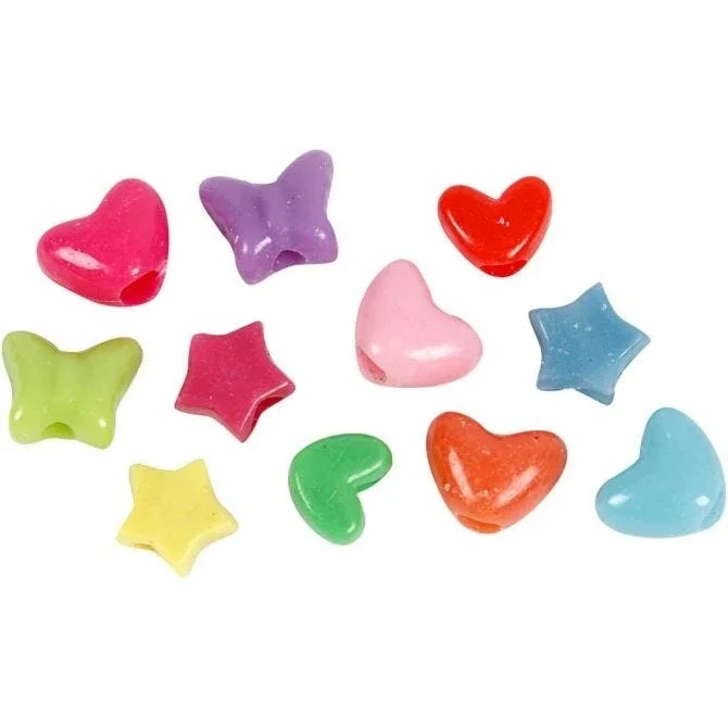 lindehobby20260629163517361899
