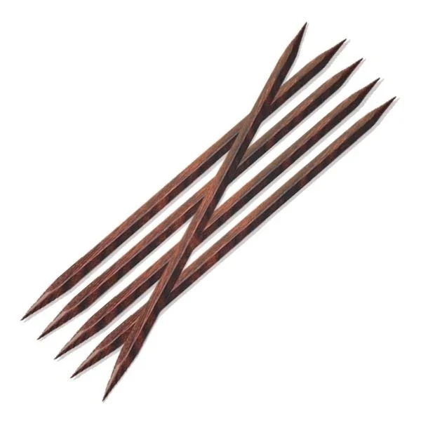 lindehobby20260629163554361962