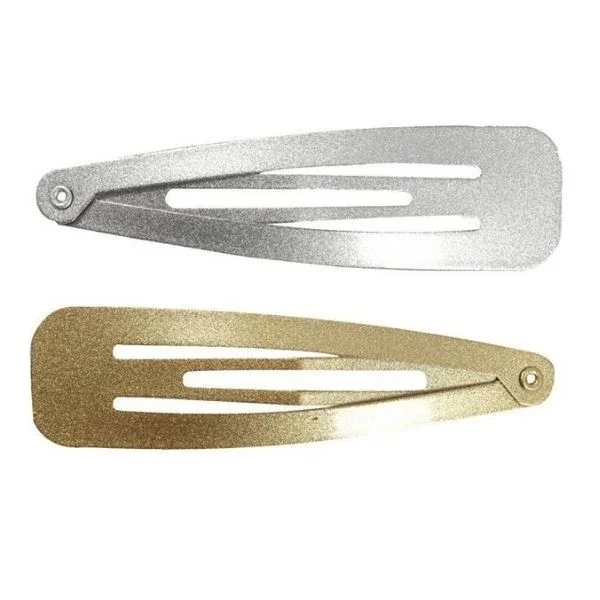 lindehobby20260629163601361977