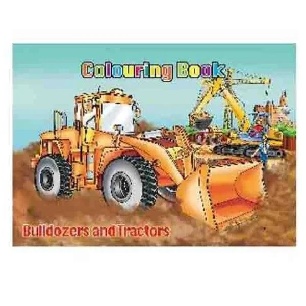 lindehobby20260629163613362000