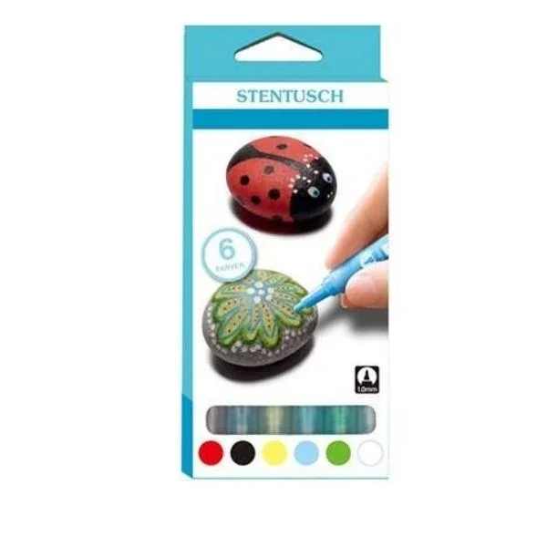 lindehobby20260629163645362062