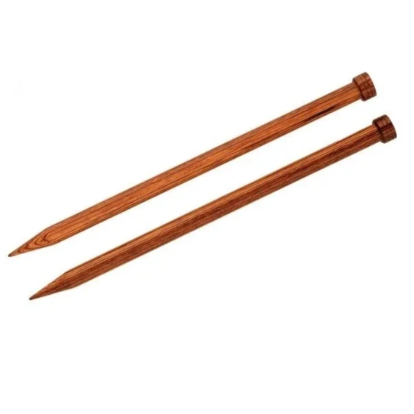 lindehobby20260629163710362111
