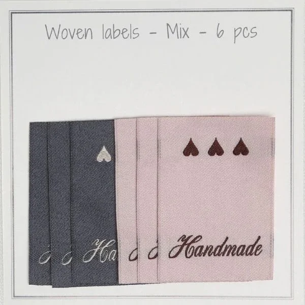 lindehobby20260629163721362134