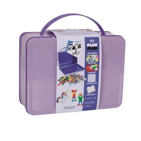 lindehobby20260629163730362148