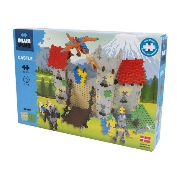 lindehobby20260629163731362153