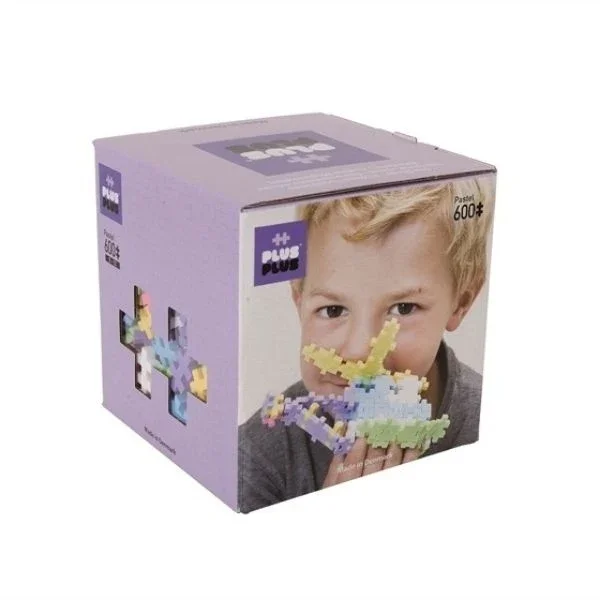 lindehobby20260629163734362161