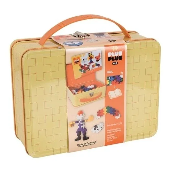 lindehobby20260629163735362162