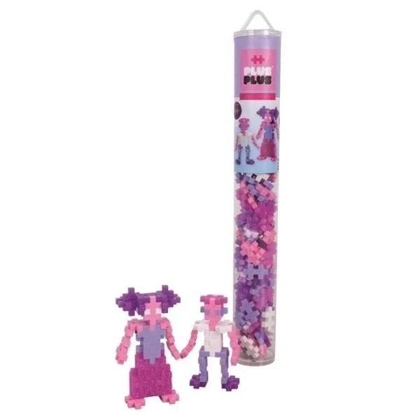 lindehobby20260629163736362165