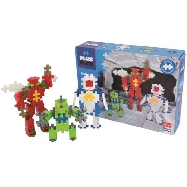 lindehobby20260629163739362169