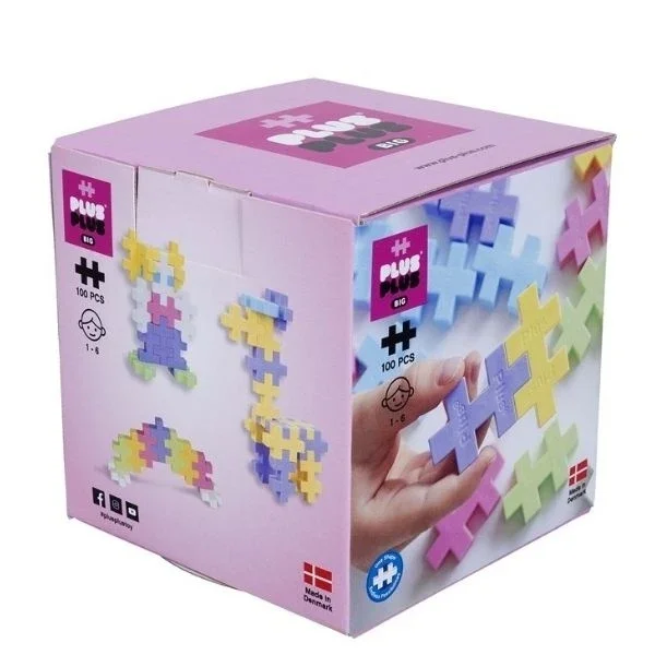 lindehobby20260629163740362171