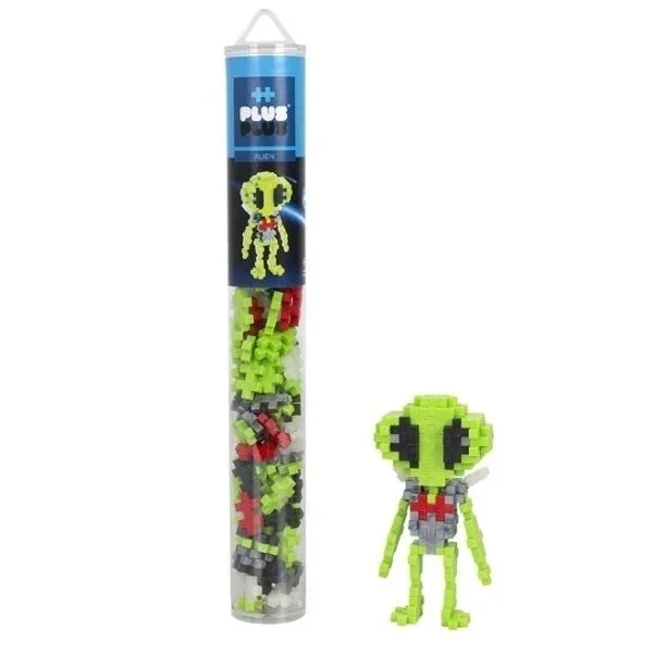 lindehobby20260629163741362175