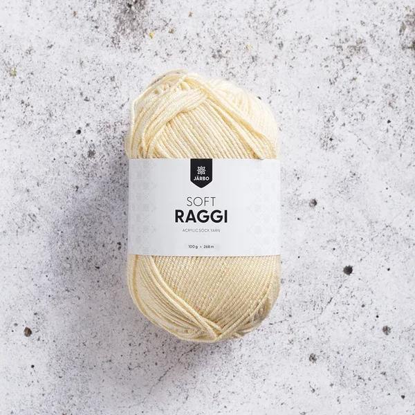 lindehobby20260629163829362266