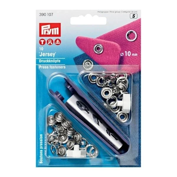 lindehobby20260629163912362345