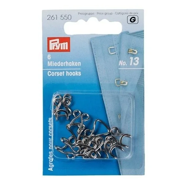 lindehobby20260629163920362361