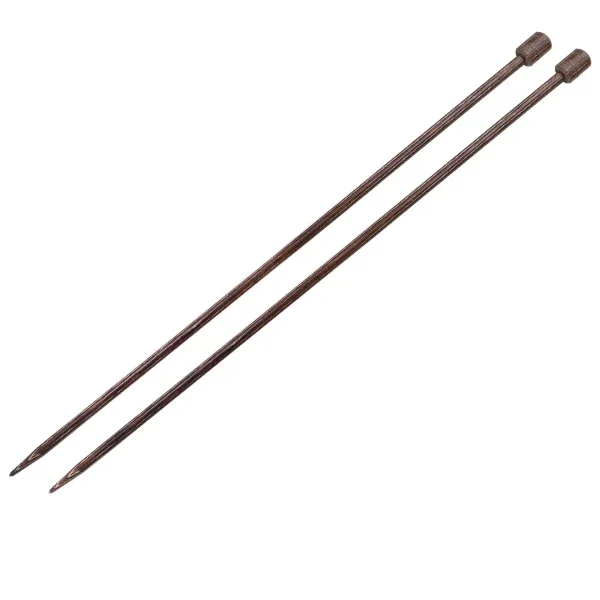 lindehobby20260629164507363006