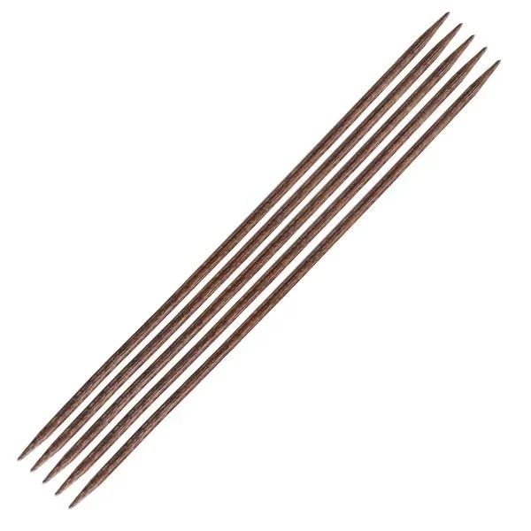 lindehobby20260629164524363036