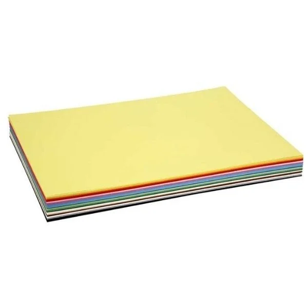 lindehobby20260629164749363313