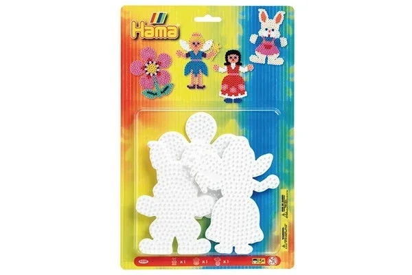 lindehobby20260629164841363403