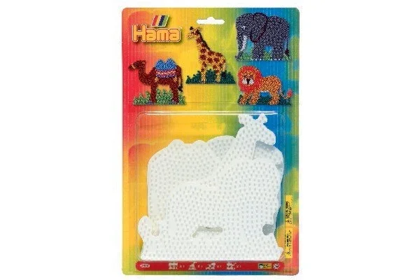 lindehobby20260629164841363404