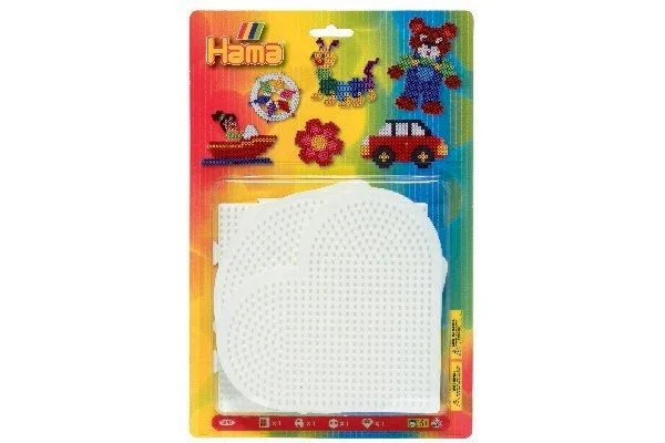 lindehobby20260629164846363413