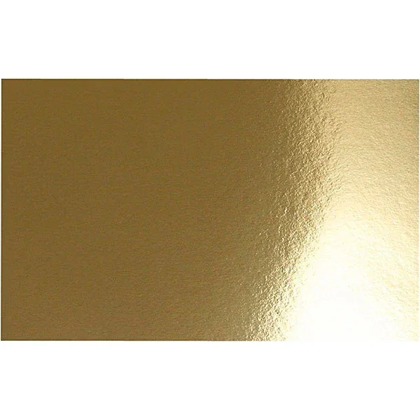 lindehobby20260629164930363495