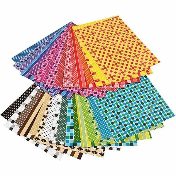 lindehobby20260629164932363503