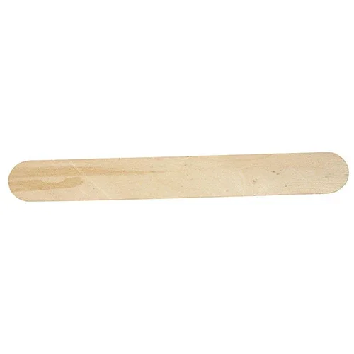 lindehobby20260629164937363513
