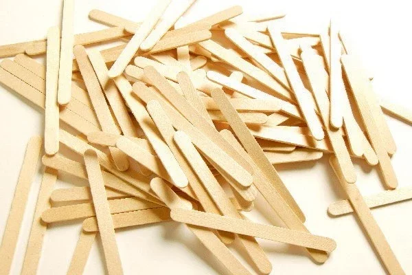 lindehobby20260629164939363515