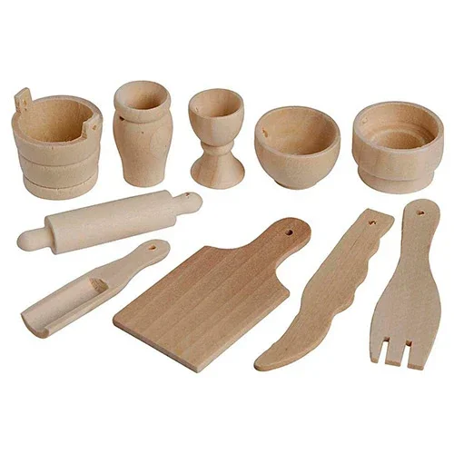 lindehobby20260629164942363519