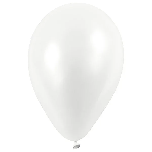 lindehobby20260629165025363601