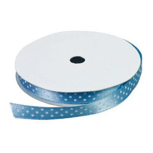 lindehobby20260629165245363815
