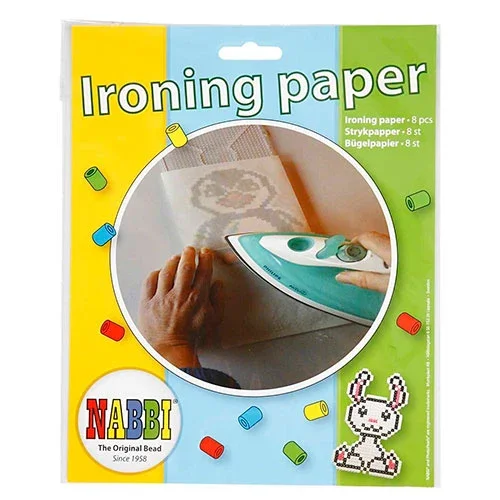 lindehobby20260629165249363823