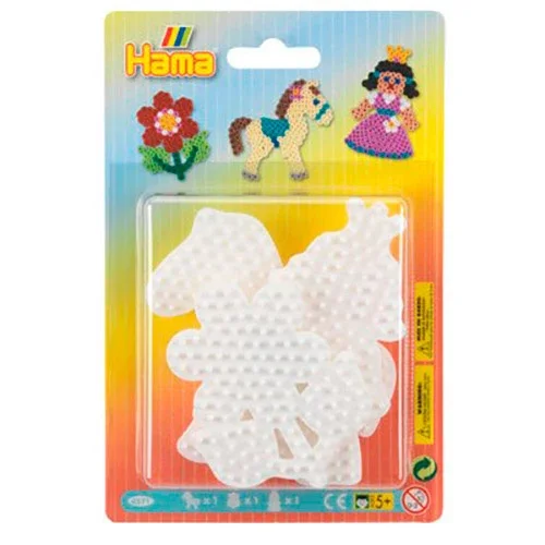lindehobby20260629165250363824