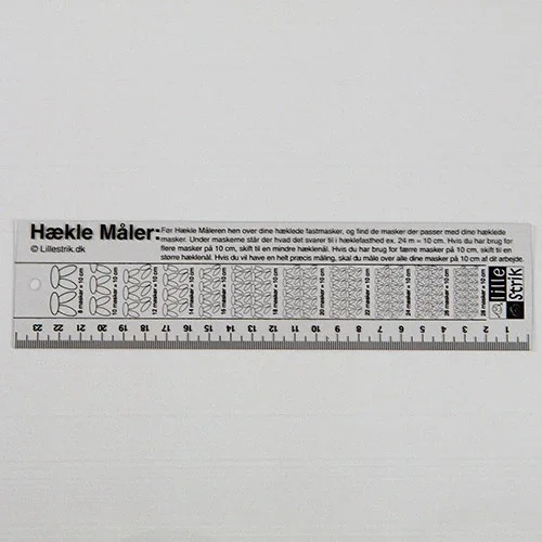 lindehobby20260629165252363826