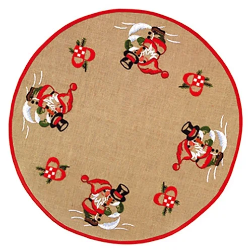 lindehobby20260629165317363872