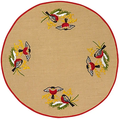 lindehobby20260629165324363884