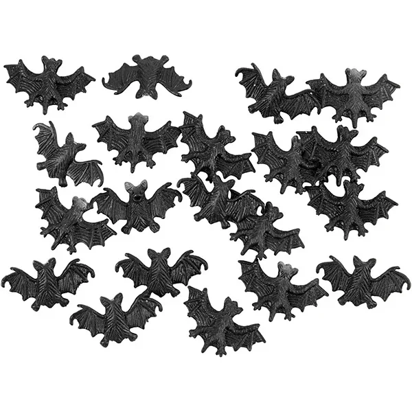 lindehobby20260629165412363970