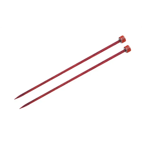 lindehobby20260629165614364193