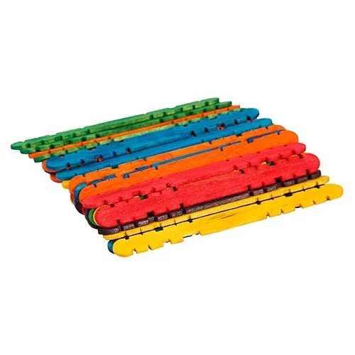 lindehobby20260629165716364313